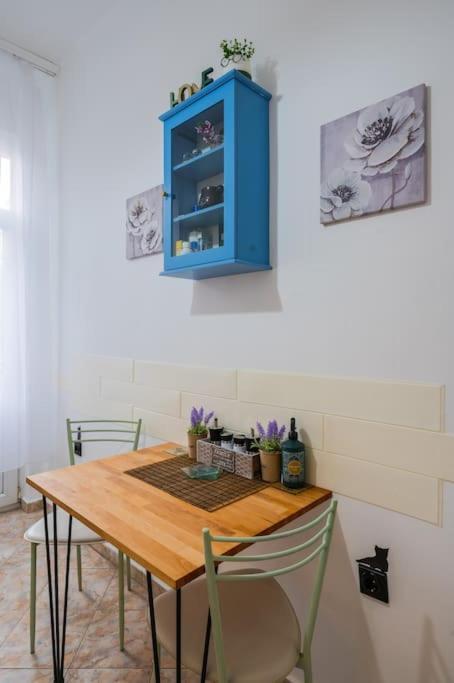 Spacious 3Bd Central Apartment Sofia Exterior foto